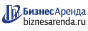 Коммерческая недвижимость в Красновишерске